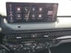 28 thumbnail image of  2026 Honda Accord Hybrid Touring