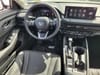11 thumbnail image of  2026 Honda Accord Hybrid Touring