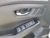 21 thumbnail image of  2026 Honda Accord Hybrid Touring