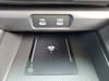 31 thumbnail image of  2026 Honda Accord Hybrid Touring