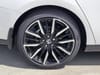 6 thumbnail image of  2026 Honda Accord Hybrid Touring