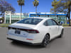 4 thumbnail image of  2026 Honda Accord Hybrid Touring