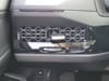23 thumbnail image of  2026 Honda Accord Hybrid Touring