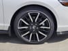 5 thumbnail image of  2026 Honda Accord Hybrid Touring