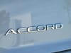 7 thumbnail image of  2026 Honda Accord Hybrid Touring