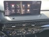 27 thumbnail image of  2026 Honda Accord Hybrid Touring
