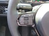 24 thumbnail image of  2026 Honda Accord Hybrid Touring