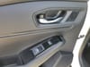 16 thumbnail image of  2026 Honda Accord Hybrid Touring