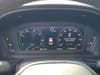 26 thumbnail image of  2026 Honda Accord Hybrid Touring
