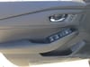 19 thumbnail image of  2026 Honda Accord Hybrid Touring
