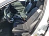 18 thumbnail image of  2026 Honda Accord Hybrid Touring