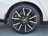 6 thumbnail image of  2026 Honda Accord Hybrid Touring