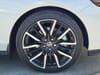 5 thumbnail image of  2026 Honda Accord Hybrid Touring