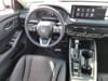 11 thumbnail image of  2026 Honda Accord Hybrid Touring