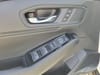 20 thumbnail image of  2026 Honda Accord Hybrid Touring
