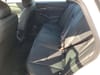 14 thumbnail image of  2026 Honda Accord Hybrid Touring