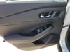 15 thumbnail image of  2026 Honda Accord Hybrid Touring