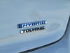 8 thumbnail image of  2026 Honda Accord Hybrid Touring