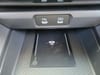 30 thumbnail image of  2026 Honda Accord Hybrid Touring