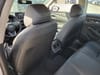 13 thumbnail image of  2026 Honda Accord Hybrid Touring