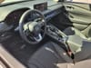 17 thumbnail image of  2026 Honda Accord Hybrid Touring