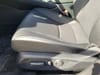 21 thumbnail image of  2026 Honda Accord Hybrid Touring