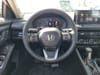 23 thumbnail image of  2026 Honda Accord Hybrid Touring