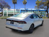 4 thumbnail image of  2026 Honda Accord Hybrid Touring
