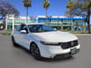 2 thumbnail image of  2026 Honda Accord Hybrid Touring