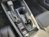 29 thumbnail image of  2026 Honda Accord Hybrid Touring