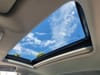 32 thumbnail image of  2026 Honda Accord Hybrid Touring