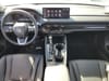 10 thumbnail image of  2026 Honda Accord Hybrid Touring