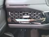 22 thumbnail image of  2026 Honda Accord Hybrid Touring