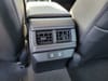 12 thumbnail image of  2026 Honda Accord Hybrid Touring