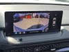 27 thumbnail image of  2026 Honda Accord Hybrid Touring