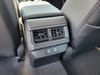 12 thumbnail image of  2026 Honda Accord Hybrid Touring