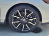 5 thumbnail image of  2026 Honda Accord Hybrid Touring
