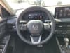 22 thumbnail image of  2026 Honda Accord Hybrid Touring