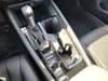 28 thumbnail image of  2026 Honda Accord Hybrid Touring