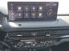 26 thumbnail image of  2026 Honda Accord Hybrid Touring