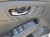 20 thumbnail image of  2026 Honda Accord Hybrid Touring
