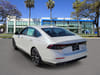 3 thumbnail image of  2026 Honda Accord Hybrid Touring