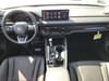 10 thumbnail image of  2026 Honda Accord Hybrid Touring