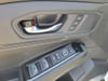 20 thumbnail image of  2026 Honda Accord Hybrid Touring