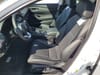 18 thumbnail image of  2026 Honda Accord Hybrid Touring