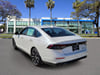 3 thumbnail image of  2026 Honda Accord Hybrid Touring