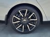 6 thumbnail image of  2026 Honda Accord Hybrid Touring