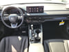 10 thumbnail image of  2026 Honda Accord Hybrid Touring