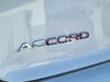 7 thumbnail image of  2026 Honda Accord Hybrid Touring