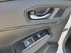 16 thumbnail image of  2026 Honda Accord Hybrid Touring